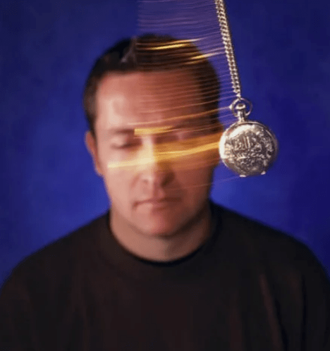 Kodierung von Alkoholismus mit Hypnose