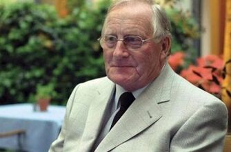 Wie man mit der Allen-Carr-Methode mit dem Trinken aufhört